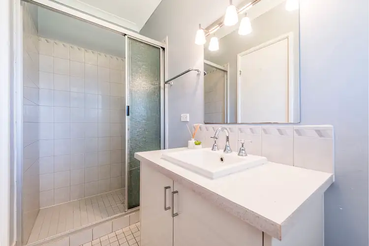 Fifth view of Homely house listing, 8 Isma Court, Mundijong WA 6123