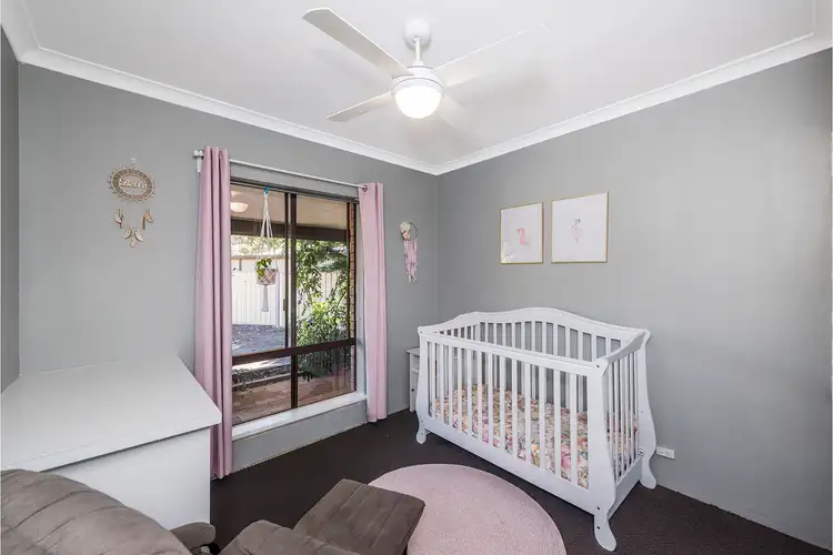 Seventh view of Homely house listing, 8 Isma Court, Mundijong WA 6123