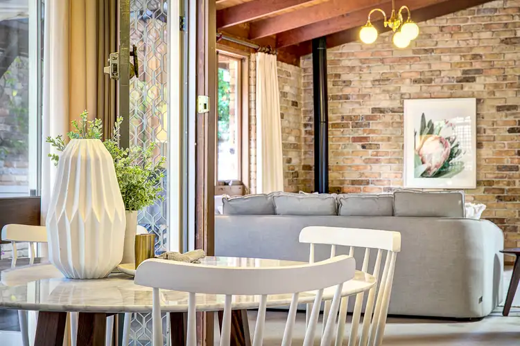 Fourth view of Homely house listing, 71B Hampden Avenue, Wahroonga NSW 2076