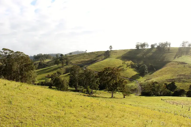 Second view of Homely rural property listing, Address available on request