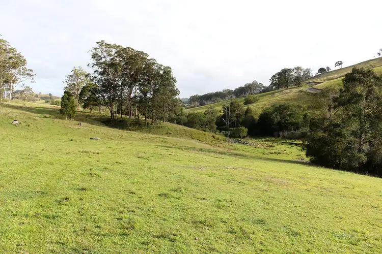 Third view of Homely rural property listing, Address available on request