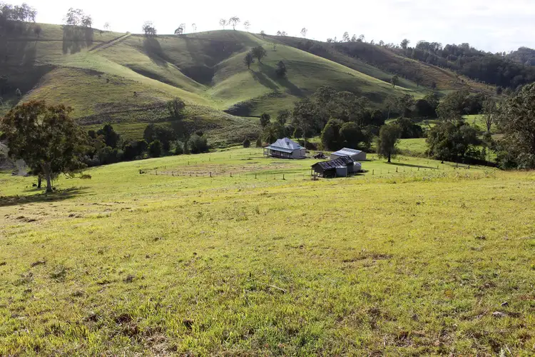 Fifth view of Homely rural property listing, Address available on request