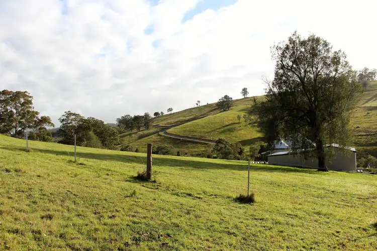 Sixth view of Homely rural property listing, Address available on request