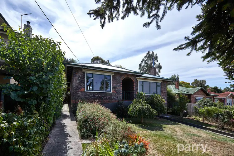 28 Bowen Avenue, Trevallyn TAS 7250