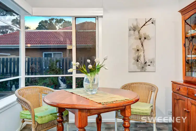 Third view of Homely house listing, 27 Medford Street, Altona VIC 3018
