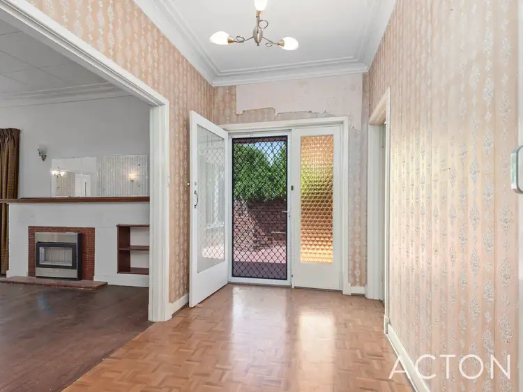 Third view of Homely house listing, 73 Kirkdale Avenue, Floreat WA 6014