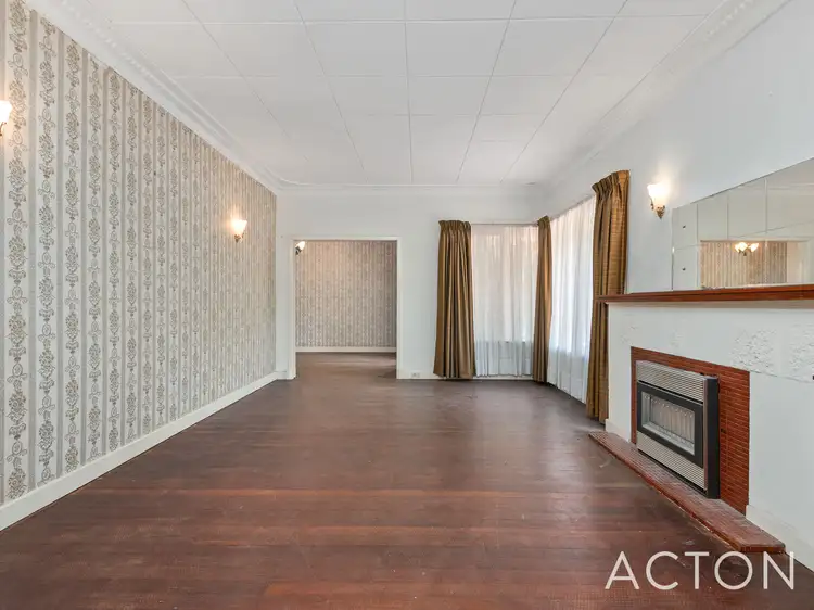 Fourth view of Homely house listing, 73 Kirkdale Avenue, Floreat WA 6014