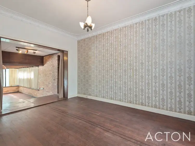 Fifth view of Homely house listing, 73 Kirkdale Avenue, Floreat WA 6014