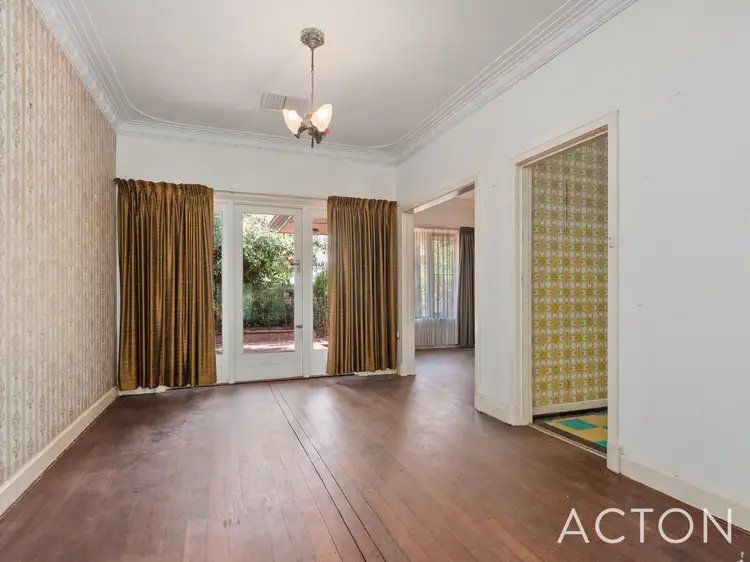 Sixth view of Homely house listing, 73 Kirkdale Avenue, Floreat WA 6014