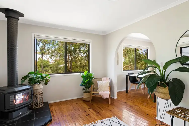 Fourth view of Homely house listing, 27 Redlands Drive, Gowrie Junction QLD 4352