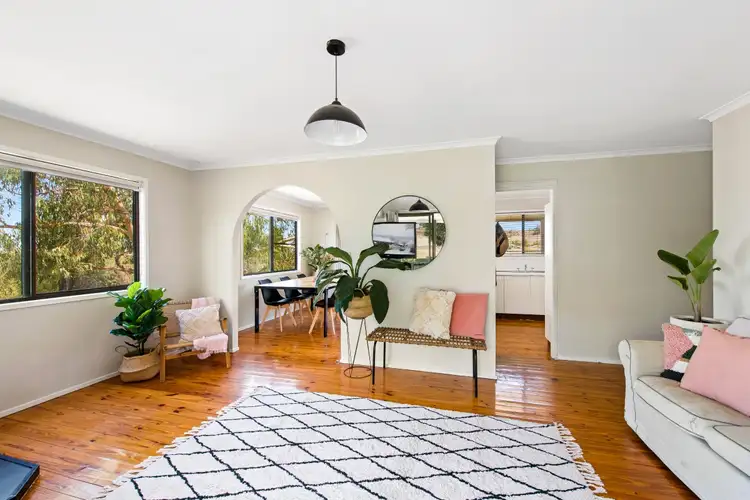 Fifth view of Homely house listing, 27 Redlands Drive, Gowrie Junction QLD 4352