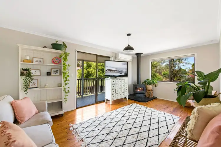 Sixth view of Homely house listing, 27 Redlands Drive, Gowrie Junction QLD 4352