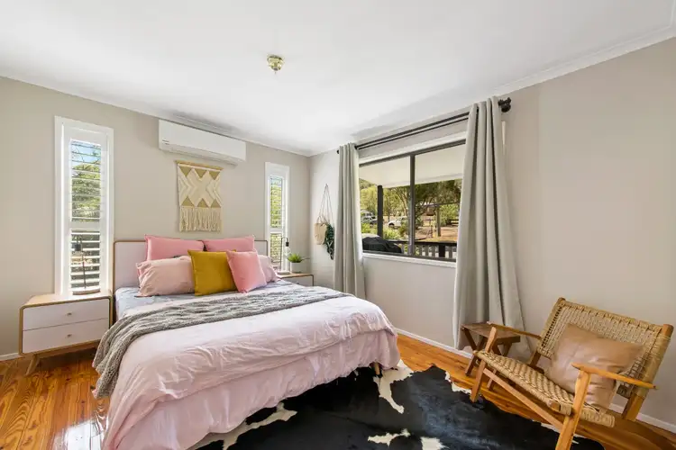 Seventh view of Homely house listing, 27 Redlands Drive, Gowrie Junction QLD 4352