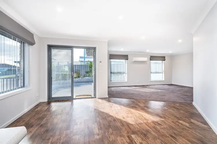 Third view of Homely unit listing, Unit 1 15 Russell Avenue, Ulverstone TAS 7315