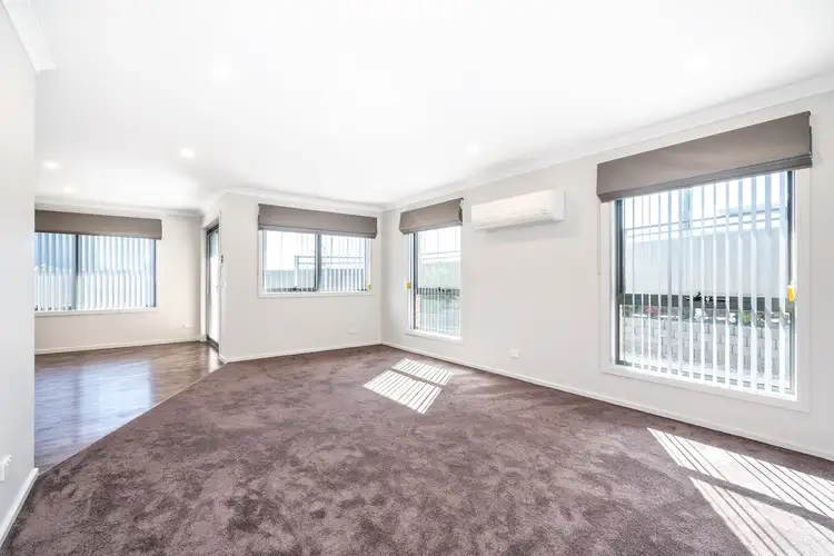 Fifth view of Homely unit listing, Unit 1 15 Russell Avenue, Ulverstone TAS 7315