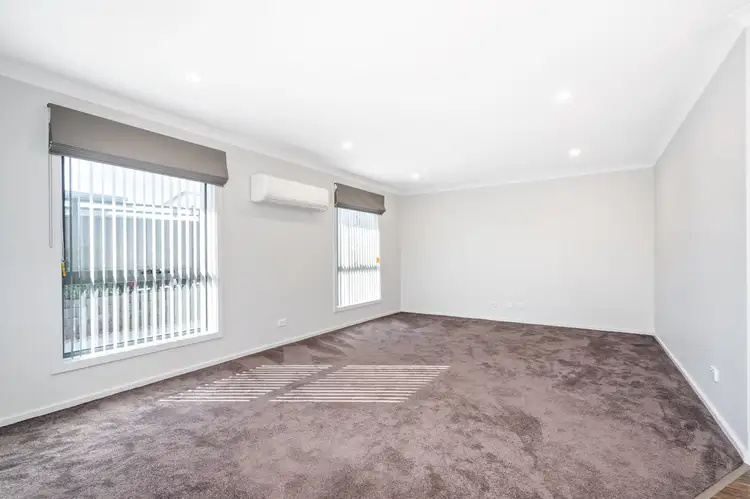 Sixth view of Homely unit listing, Unit 1 15 Russell Avenue, Ulverstone TAS 7315