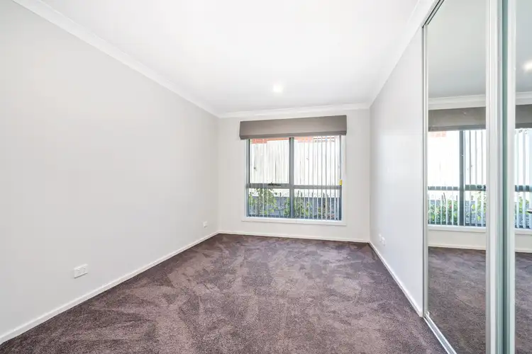 Seventh view of Homely unit listing, Unit 1 15 Russell Avenue, Ulverstone TAS 7315