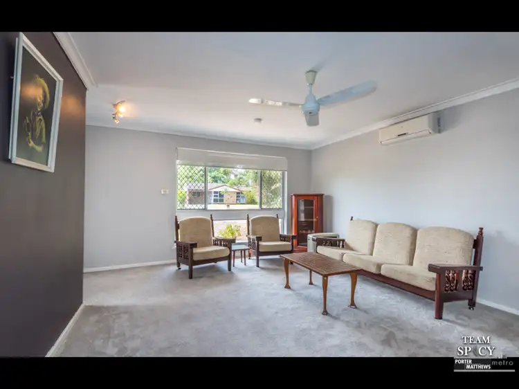 Third view of Homely house listing, 25 Longfield Rd, Maddington WA 6109