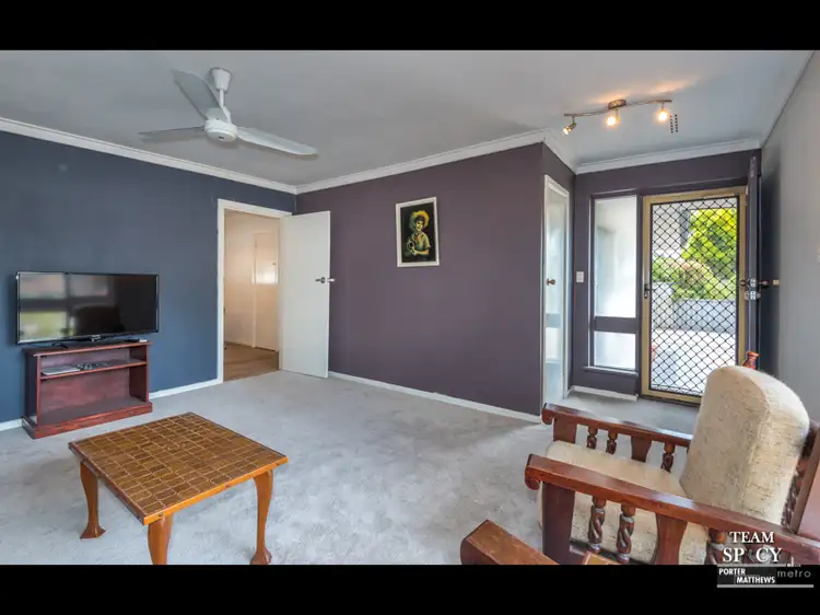 Fourth view of Homely house listing, 25 Longfield Rd, Maddington WA 6109