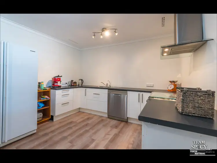 Sixth view of Homely house listing, 25 Longfield Rd, Maddington WA 6109