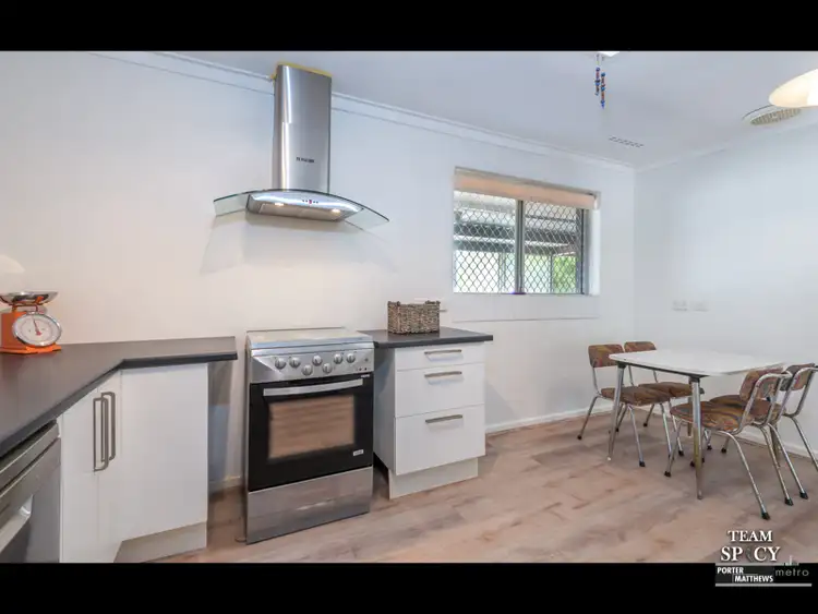 Seventh view of Homely house listing, 25 Longfield Rd, Maddington WA 6109