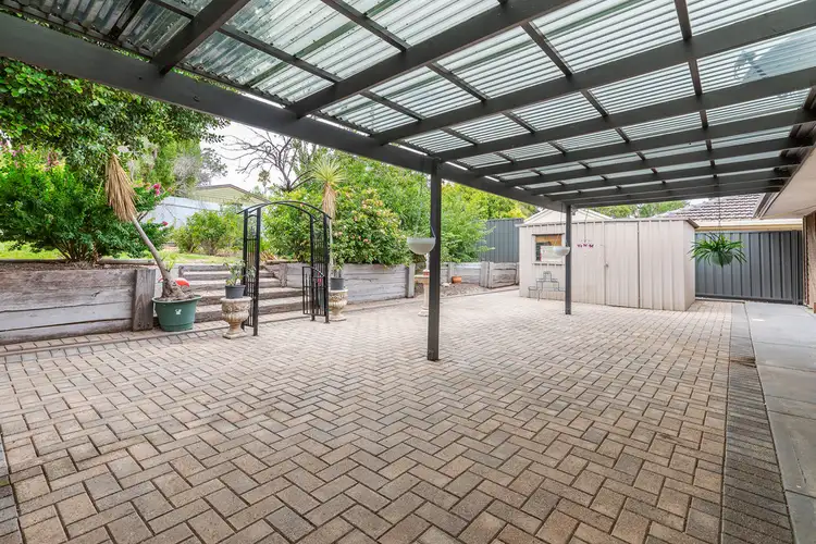 5 Mary Street, Happy Valley SA 5159