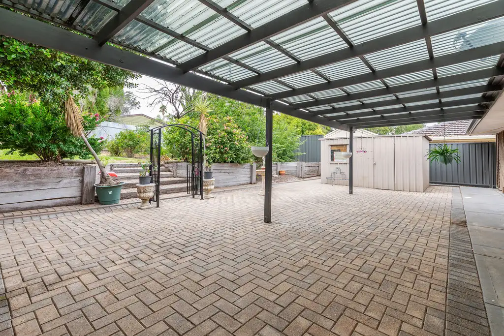 Main view of Homely house listing, 5 Mary Street, Happy Valley SA 5159