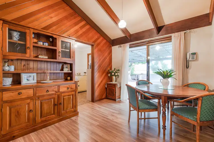 Third view of Homely house listing, 5 Mary Street, Happy Valley SA 5159