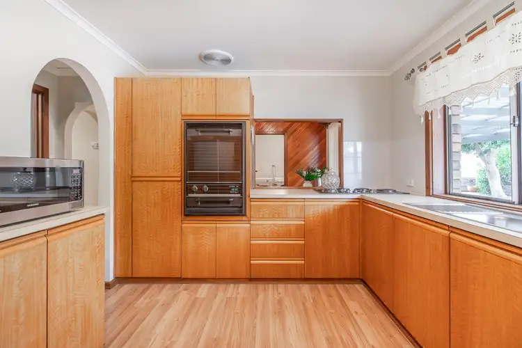 Fourth view of Homely house listing, 5 Mary Street, Happy Valley SA 5159