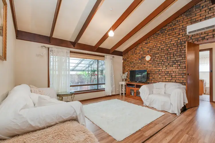 Fifth view of Homely house listing, 5 Mary Street, Happy Valley SA 5159