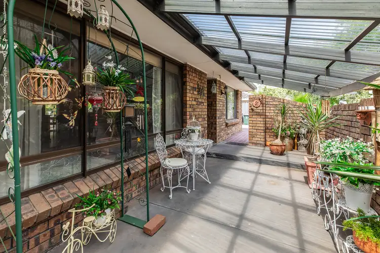 Sixth view of Homely house listing, 5 Mary Street, Happy Valley SA 5159