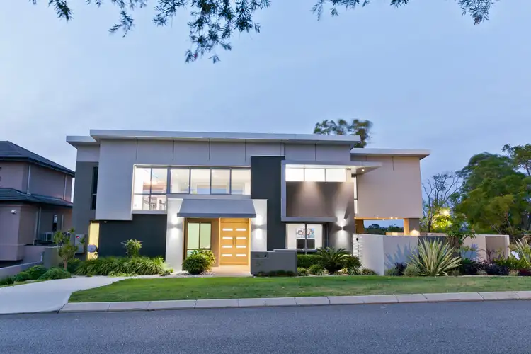 5B Millington Street, Ardross WA 6153