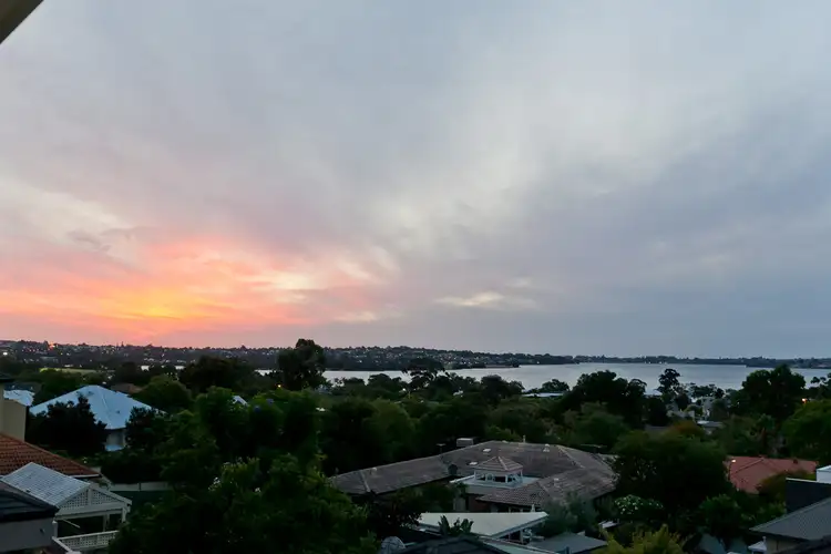 Third view of Homely house listing, 5B Millington Street, Ardross WA 6153