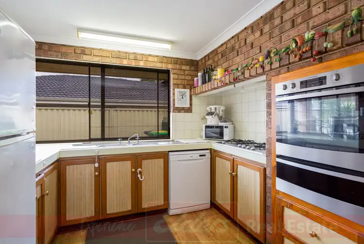 Second view of Homely house listing, 28 Vernon Street, Collie WA 6225