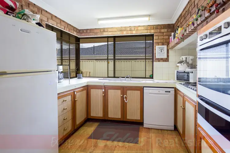 Third view of Homely house listing, 28 Vernon Street, Collie WA 6225