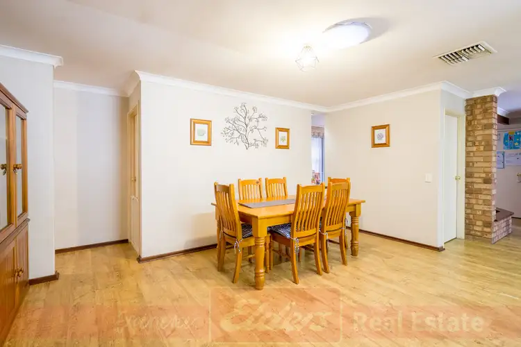 Fifth view of Homely house listing, 28 Vernon Street, Collie WA 6225