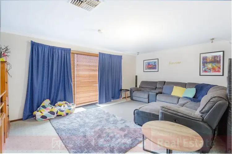 Seventh view of Homely house listing, 28 Vernon Street, Collie WA 6225