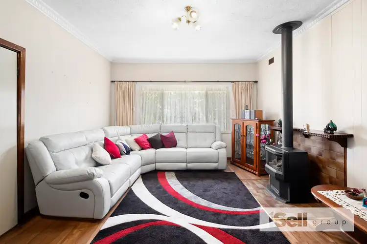 Fifth view of Homely house listing, 13 Stephens Avenue, Springvale VIC 3171
