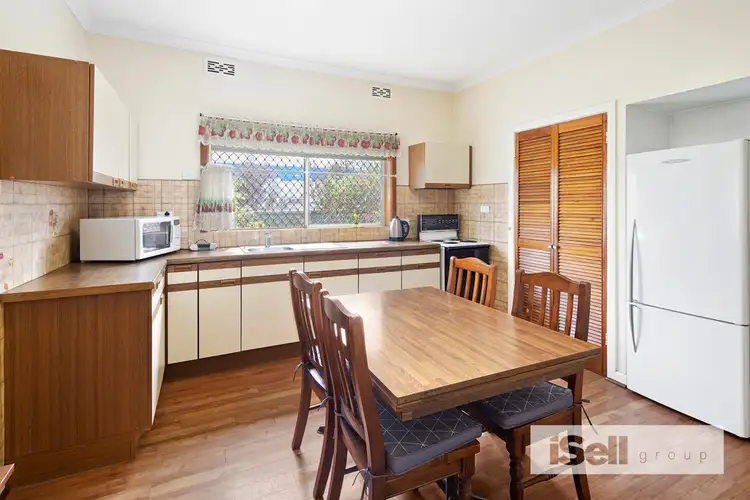 Sixth view of Homely house listing, 13 Stephens Avenue, Springvale VIC 3171