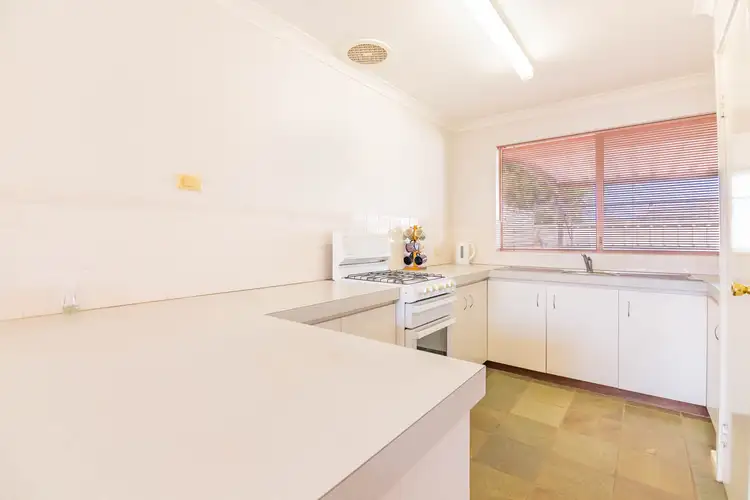 Seventh view of Homely unit listing, 9/101 Clarke Street, South Bunbury WA 6230