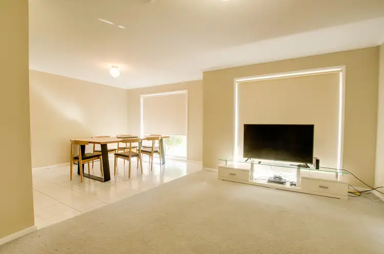 Second view of Homely house listing, 7 Iluka Avenue, Moama NSW 2731