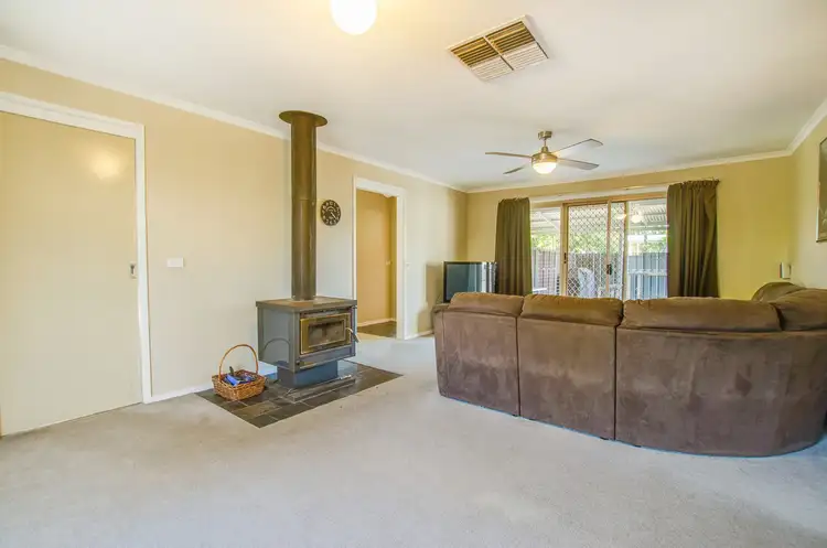 Third view of Homely house listing, 7 Iluka Avenue, Moama NSW 2731