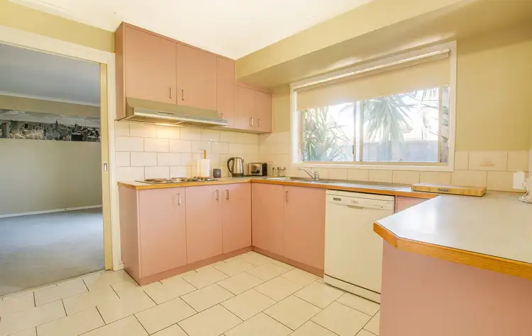 Fourth view of Homely house listing, 7 Iluka Avenue, Moama NSW 2731
