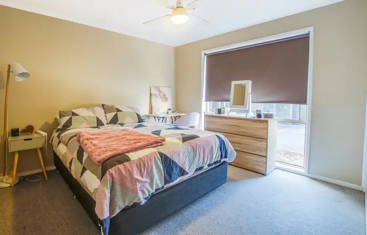 Fifth view of Homely house listing, 7 Iluka Avenue, Moama NSW 2731