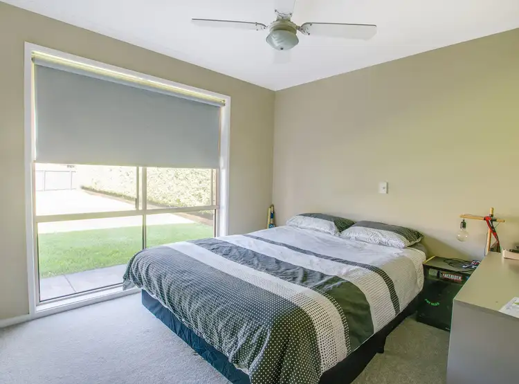 Sixth view of Homely house listing, 7 Iluka Avenue, Moama NSW 2731