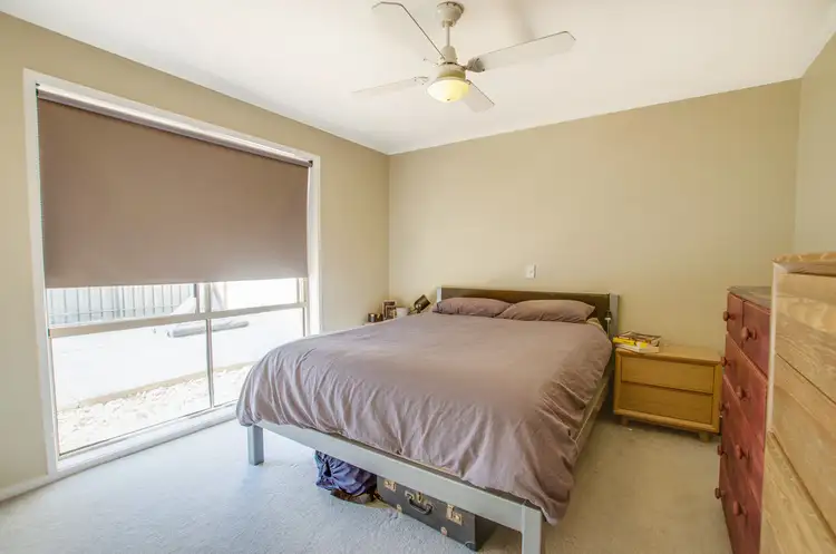 Seventh view of Homely house listing, 7 Iluka Avenue, Moama NSW 2731