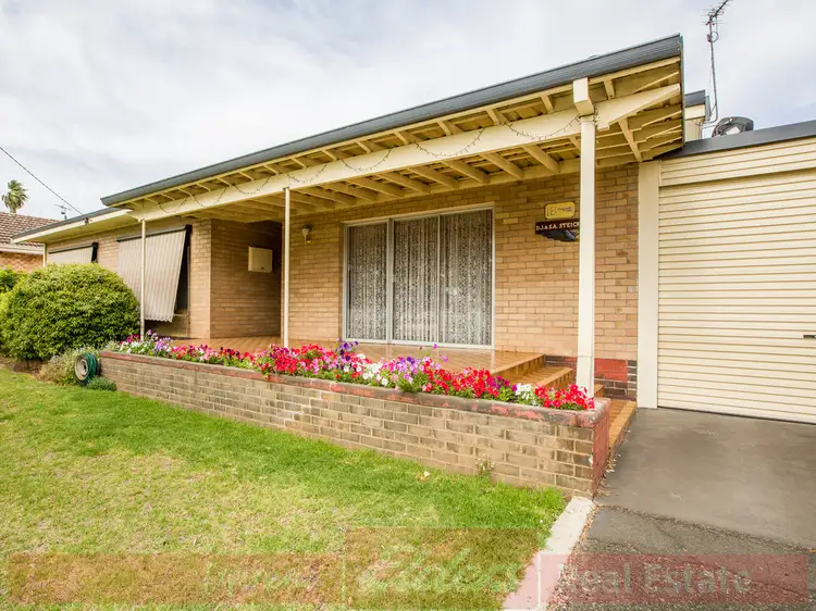 Main view of Homely house listing, 1B SOUTH WESTERN HIGHWAY, Donnybrook WA 6239