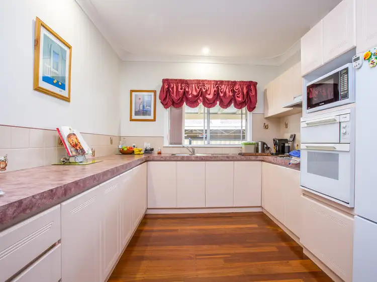 Second view of Homely house listing, 1B SOUTH WESTERN HIGHWAY, Donnybrook WA 6239
