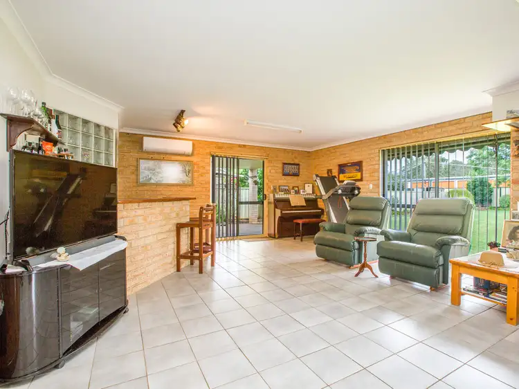 Third view of Homely house listing, 1B SOUTH WESTERN HIGHWAY, Donnybrook WA 6239
