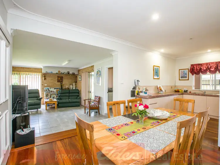 Fourth view of Homely house listing, 1B SOUTH WESTERN HIGHWAY, Donnybrook WA 6239